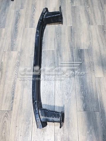 64900D5000 Hyundai/Kia Балка бампера переднього