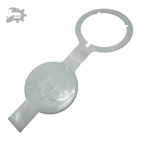  Detali IF DF18753 ціна, від 5.62 USD