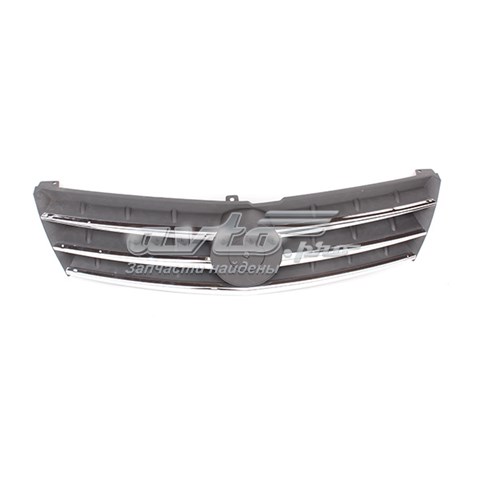 Решітка Geely 101800611601