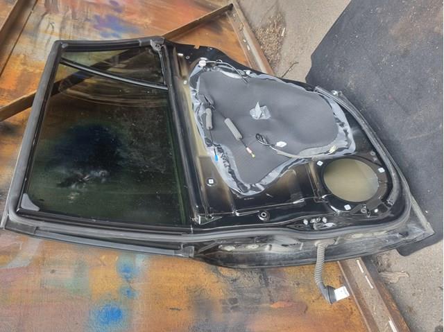 Двері задні, праві Subaru 60409AN02A9P ціна, від 886.85 USD