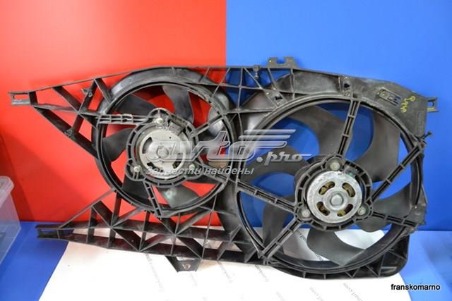 Купити 8200019383 Renault (RVI) 