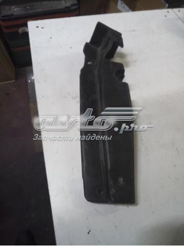 52006807 Chrysler 