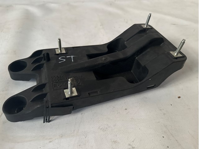  Ford DG9P7C280A