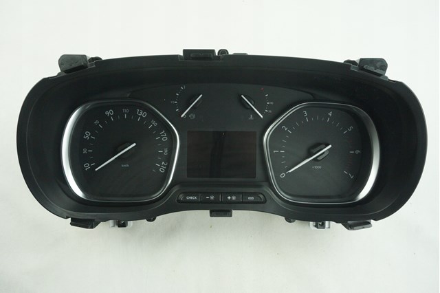  Peugeot/Citroen 9817543780 ціна, від 120.82 USD