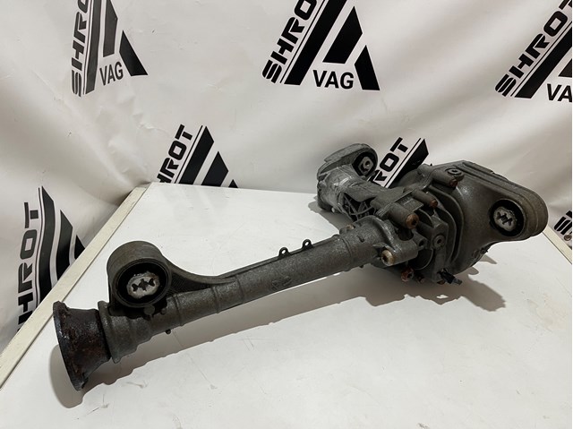  VAG 4460310089 ціна, від 634.88 USD
