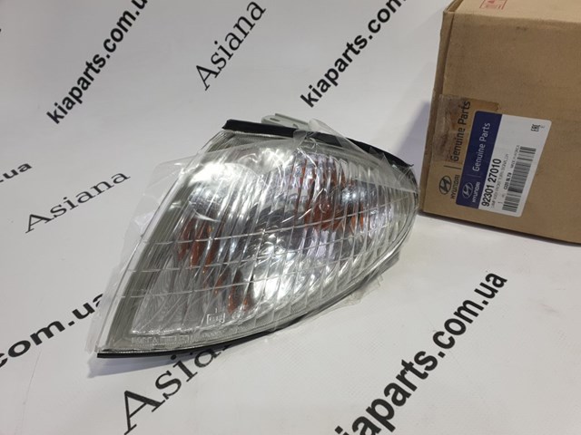  Geely 1402382180 ціна, від 4.25 USD