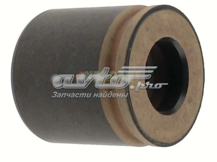 14551005 Centric Parts 