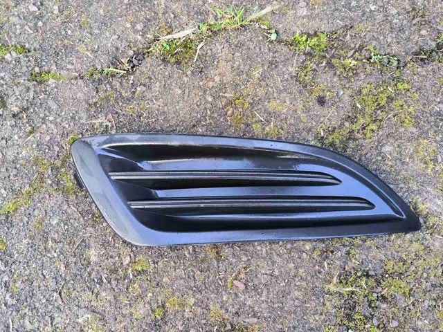  Ford D2BB15A222