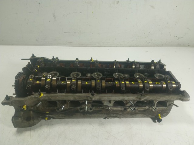 Головка двигуна BMW 1436793 ціна, від 170.35 USD