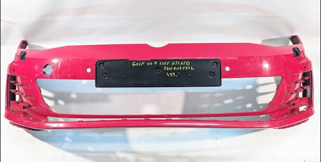 5G0807221L VAG 