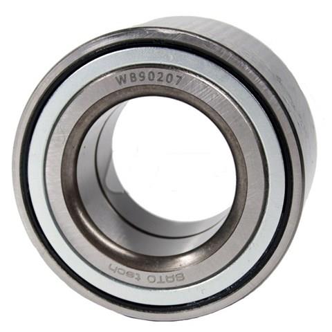 WB90207 Sato Tech Підшипник маточини передньої