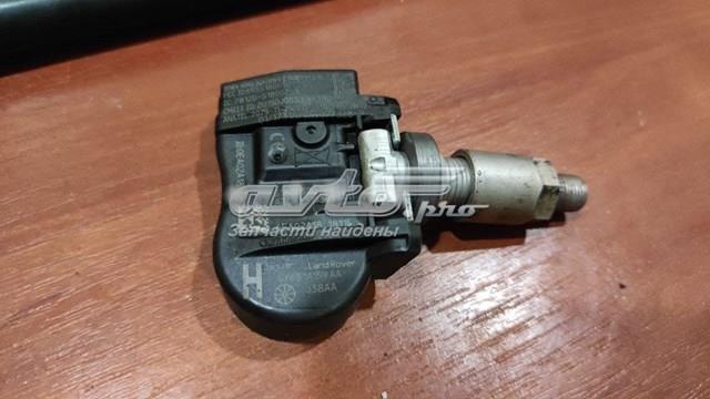 Купити Датчик тиску в шинах Land Rover Range Rover EVOQUE L551