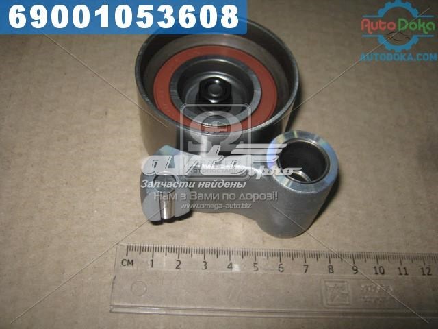 Купити 62TB0631B03 NSK Натяжний ролик