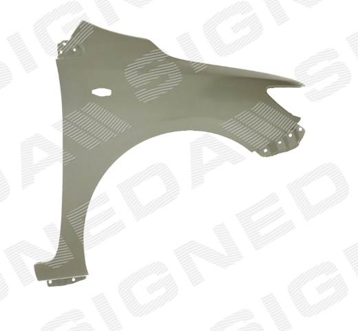 Купити PTY10254AR Signeda Крила