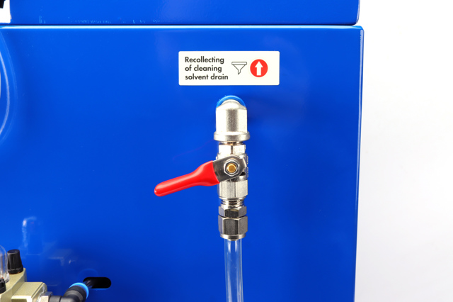  007936210770 Magneti Marelli