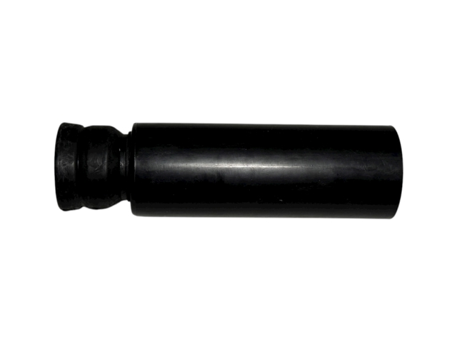 B2915182 Lifan Пильник стійки задньої