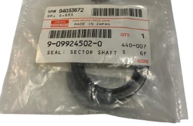 Купити 9099245020 Isuzu 