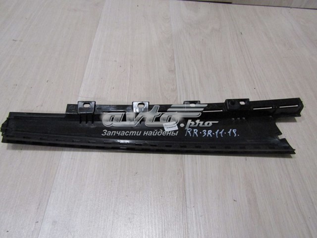  Land Rover LR056520 ціна, від 11.30 USD