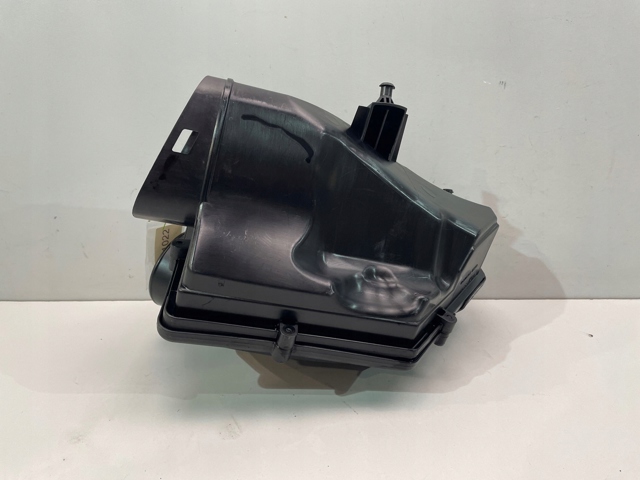  13718689754 BMW