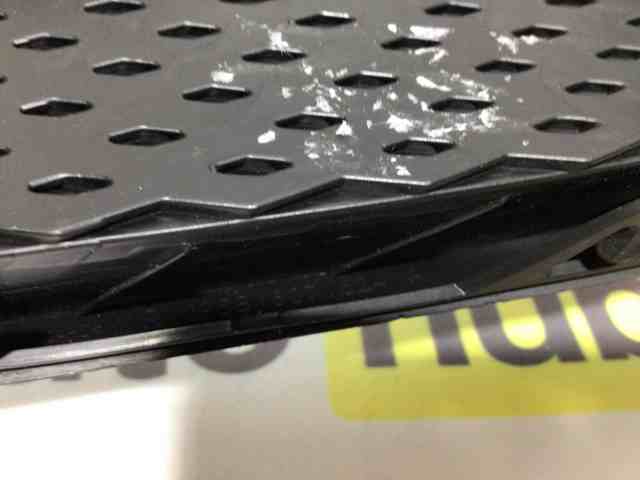 95B807824A1E0 Porsche 