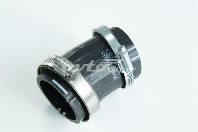  Ford C1B16F075AE ціна, від 14.34 USD