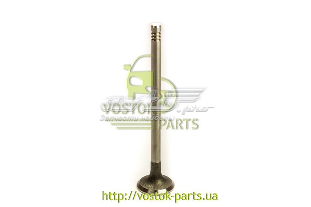 S128202041 Chery Дзеркальний елемент правий
