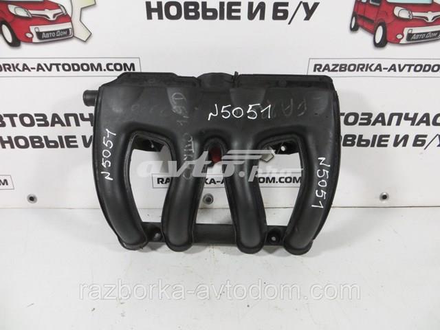  Fiat/Alfa/Lancia 9632251780 ціна, від 7.82 USD
