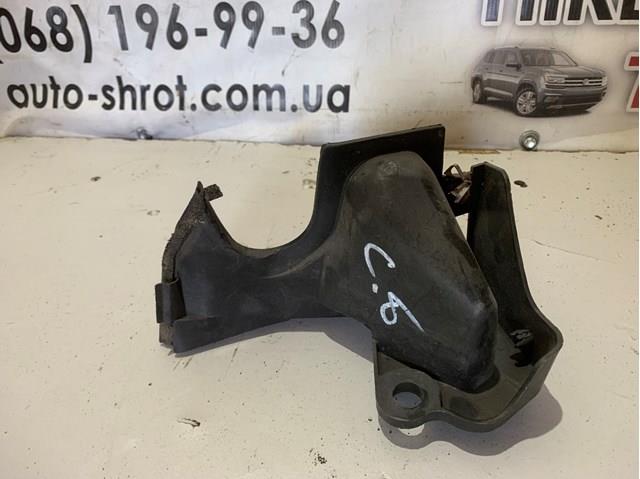  9681316480 Peugeot/Citroen