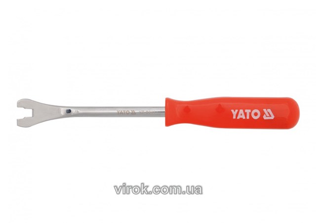 Купити YT0841 Yato 