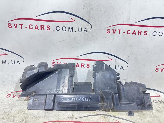  PDG99090AR Signeda