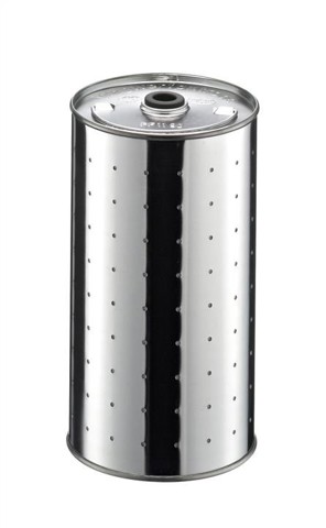 Купити PF1190X Mann-Filter Фільтр очищення масла відцентровий