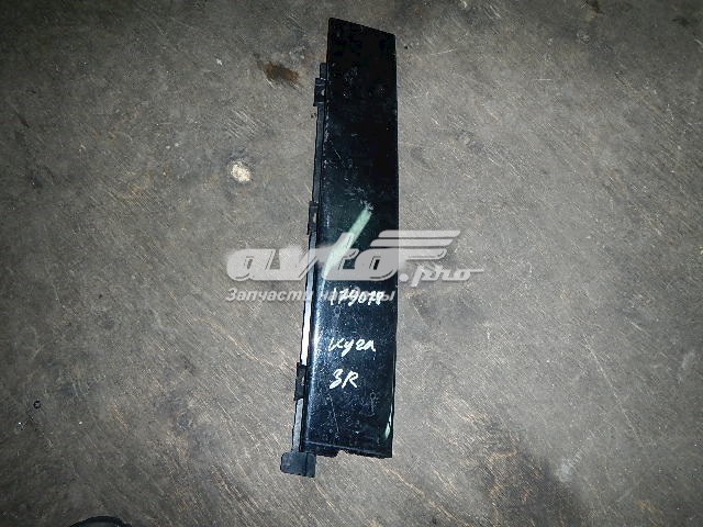 Купити CJ54S254A40 Ford 
