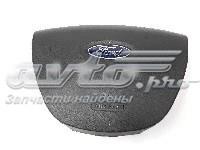 6C11V042B85ADW Ford 