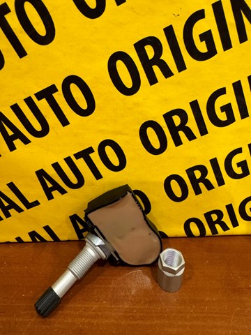 Купити BB0437140A Mazda 