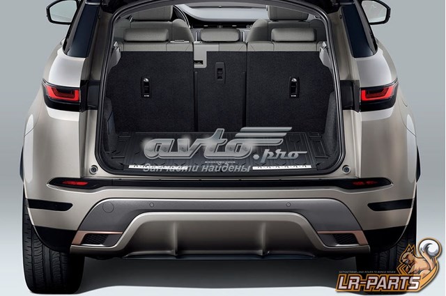  Land Rover VPLZS0493 ціна, від 324.05 USD