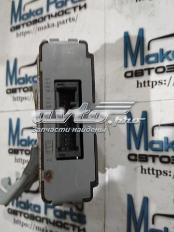 Купити 859A160020 Toyota 