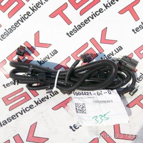 Купити 100442104Q Tesla 