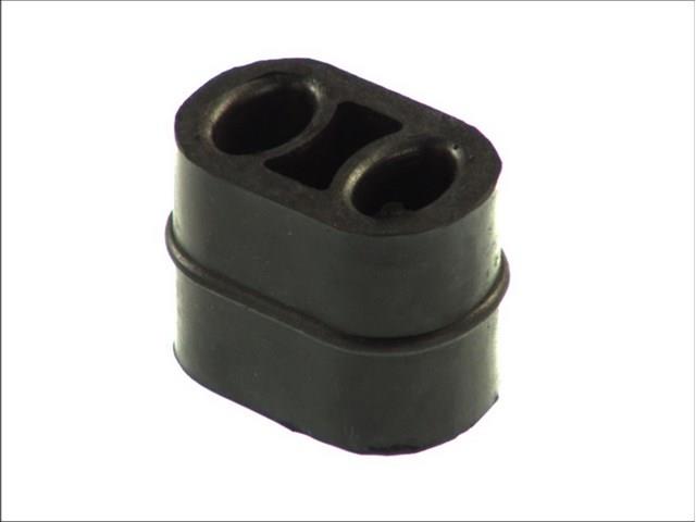 Подушка глушника 0219140058P 4max