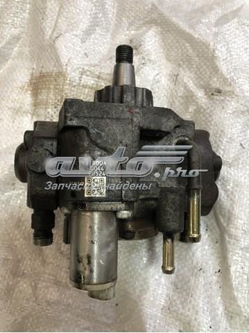 Насос паливний високого тиску Denso 2940000044 ціна, від 55.25 USD