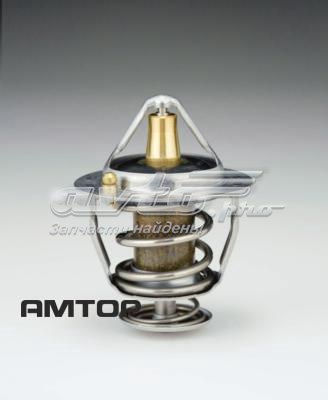 WV56BN82 Tama Авто термостат