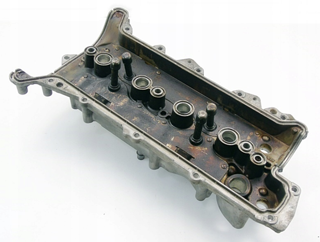  132653841R Renault (RVI)