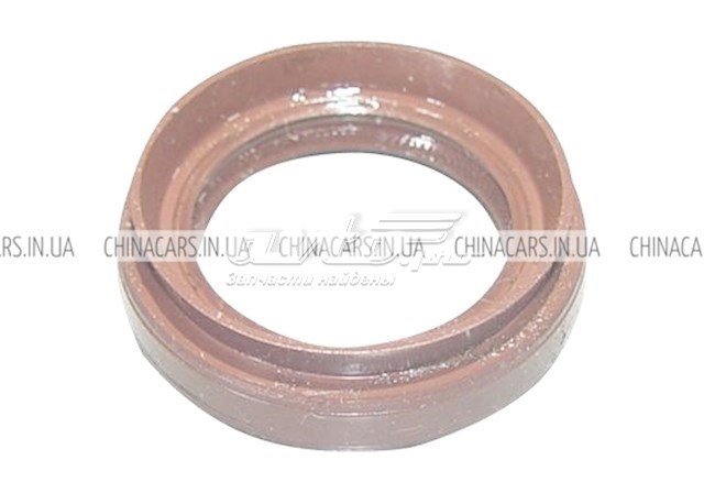 Купити QR523T1802231 Chery 