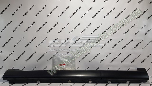  Hyundai/Kia 0S08326810 ціна, від 6.97 USD