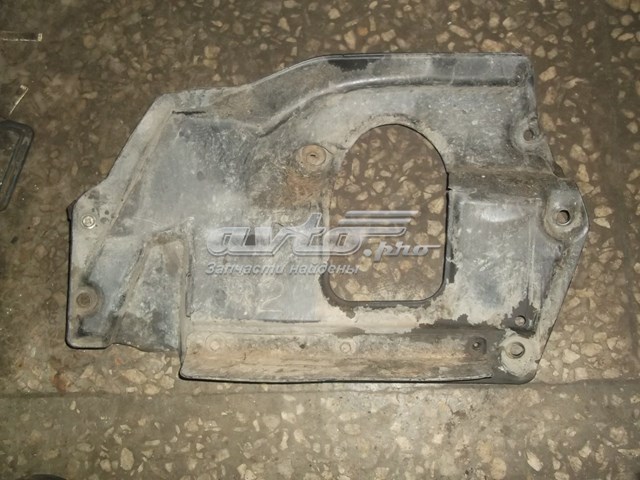 Купити 5380760140 Toyota 