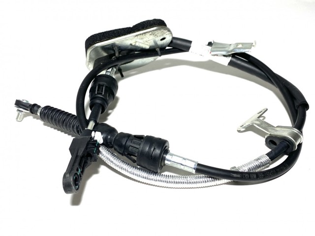  Chery J691504310 ціна, від 27.88 USD