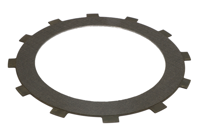 0501216833 ZF Parts 