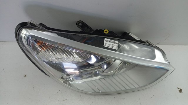 Купити 6M2113D154AK Ford 