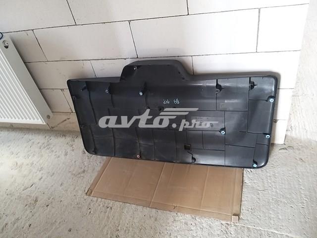9682028377 Peugeot/Citroen 