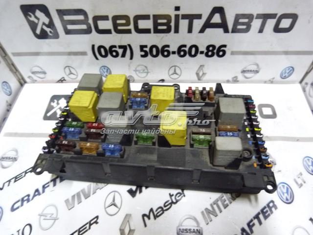 Купити 518878004 Mercedes 