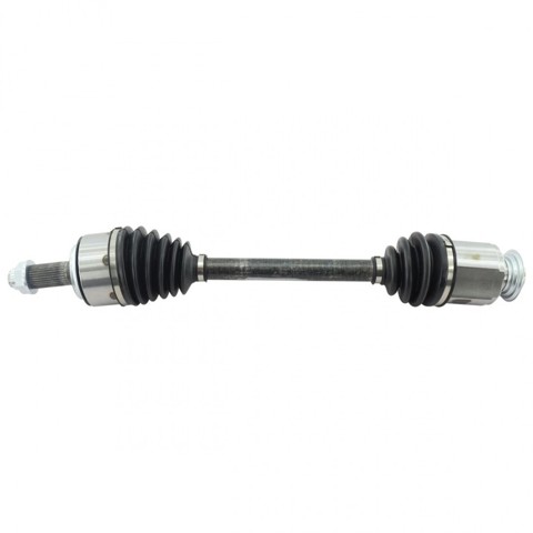  Honda 44305TJBA51 ціна, від 368.23 USD